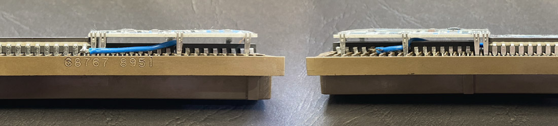 Torqueit Chip Boxed – ChipTorque